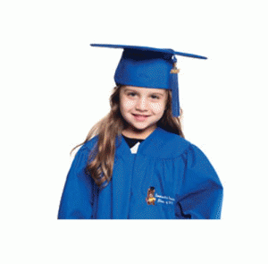 How to Clean Cap And Gown: Ultimate Guide for Grads