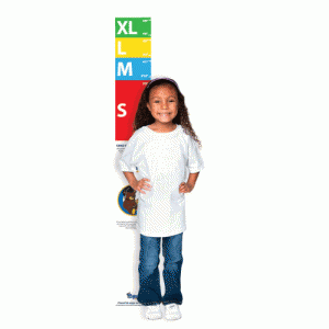 RhymeU_ChildWallSizeChart