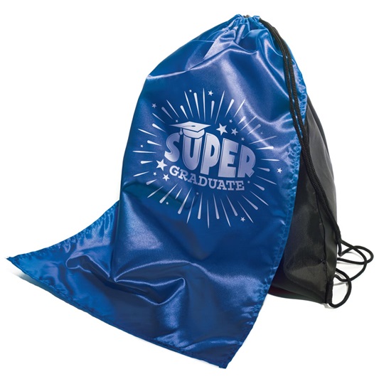 Backpack for graduate student clearance