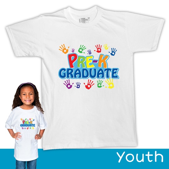 White t shop shirts for toddlers