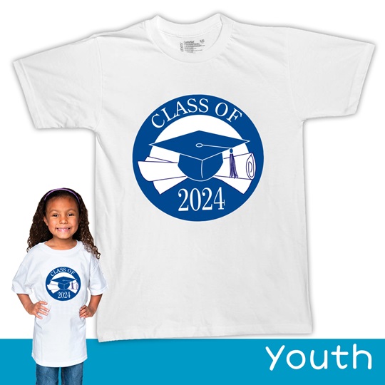 Kindergarten graduation best sale 2020 shirt