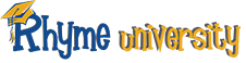 RhymeUniversity
