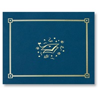 Graduation Cap Diploma Jackets