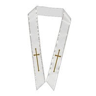 Choir Sash