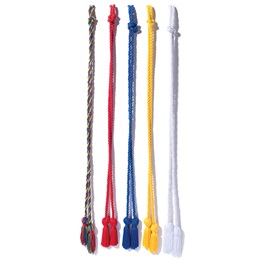 Child Graduation Honor Cords