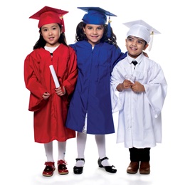 FlexiCool Graduation Set