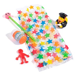Graduation Gift Set