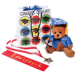 Congrats Graduate Gift Pack